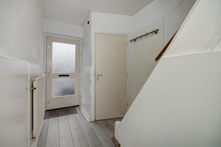 Photo 2 of Michiel de Ruyterweg 84