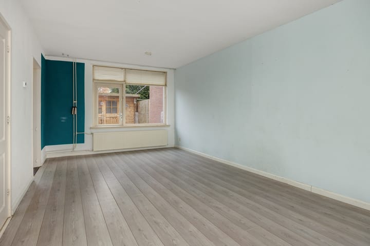 Photo 4 of Michiel de Ruyterweg 84