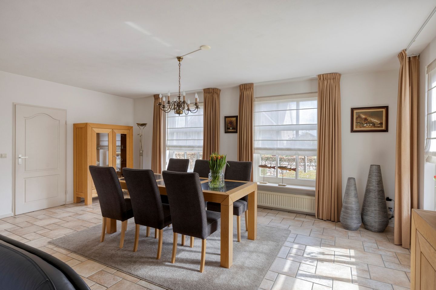 Photo 4 of Burg. Van Houtstraat 93-A