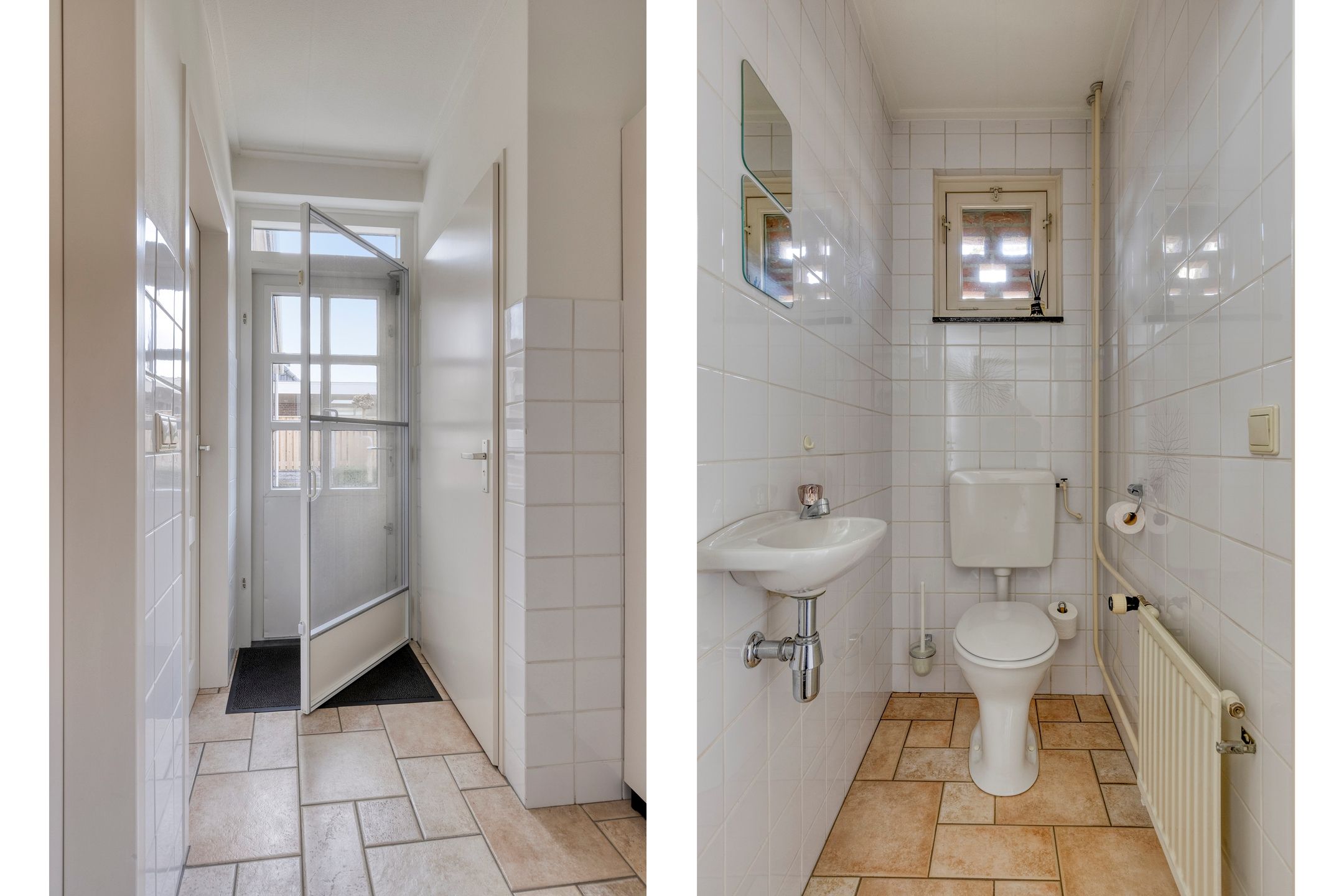 Photo 9 of Burg. Van Houtstraat 93-A