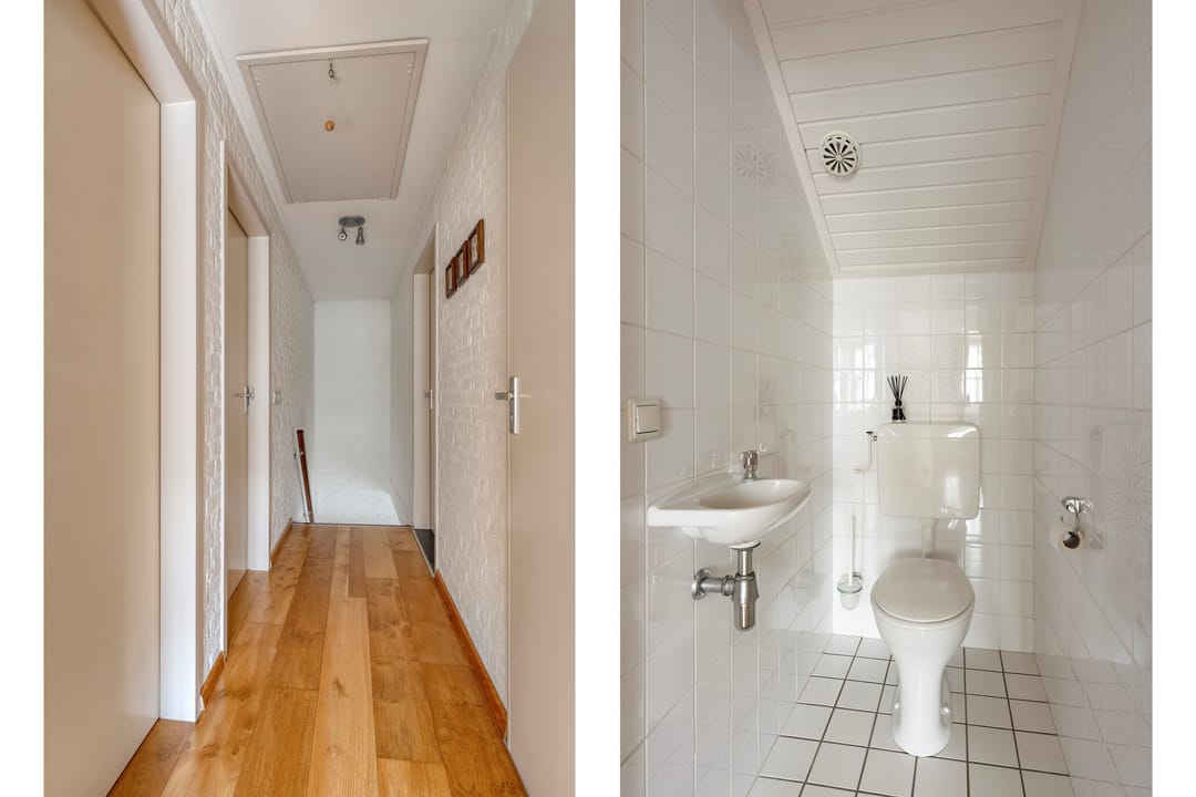 Photo 13 of Burg. Van Houtstraat 93-A