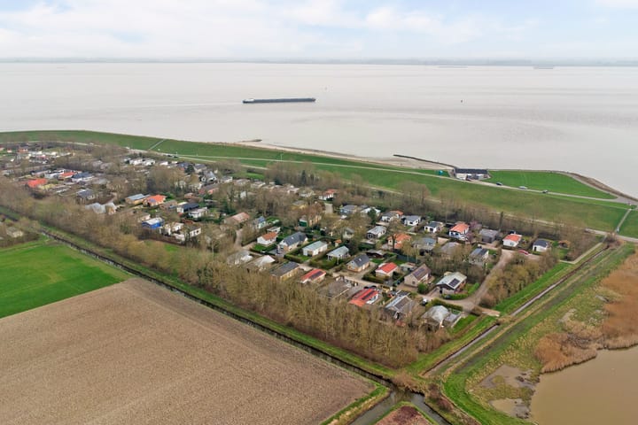 Photo 4 of Landingsweg 39