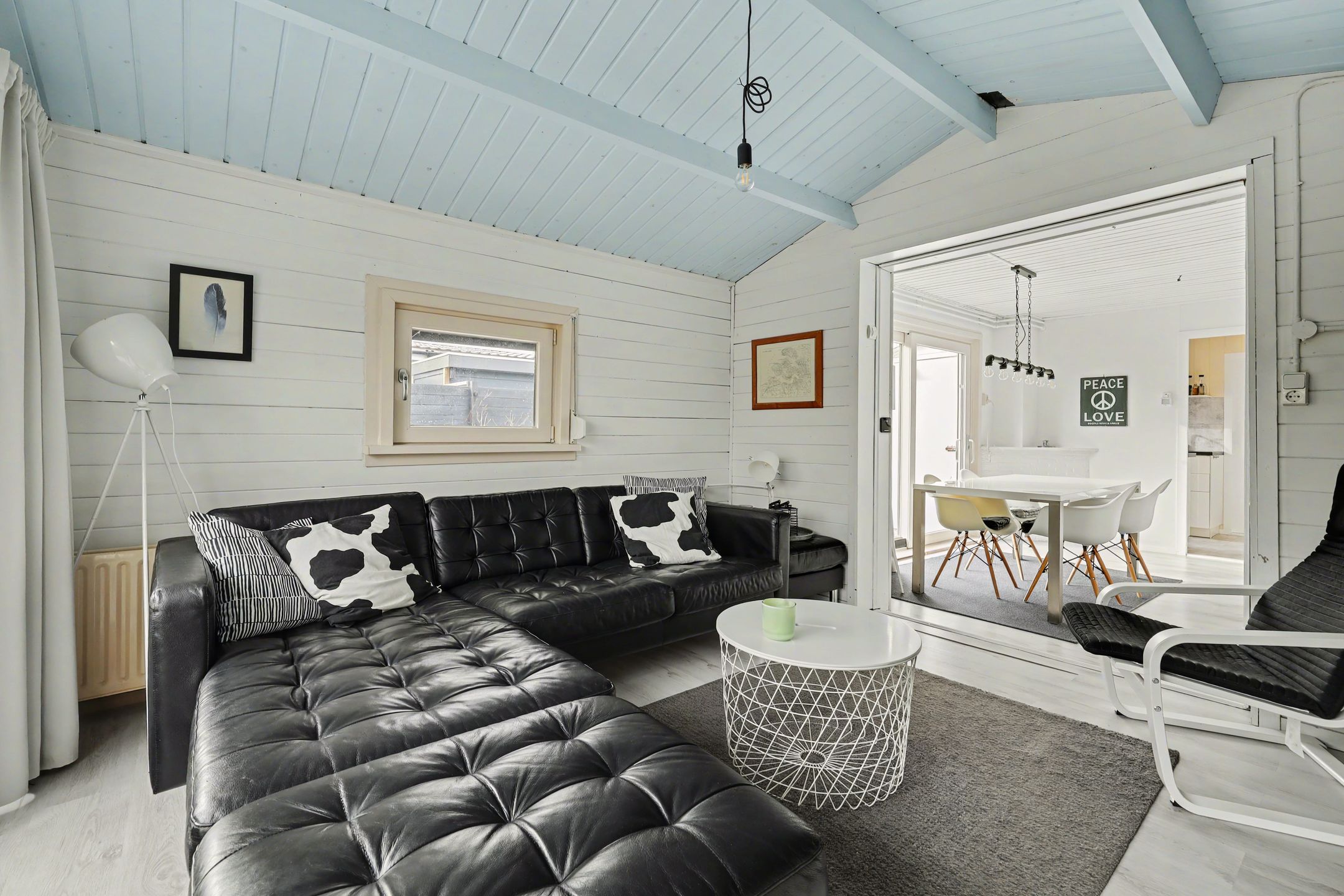 3-bedroom freehold villa in Baarland — photo 5 of 5