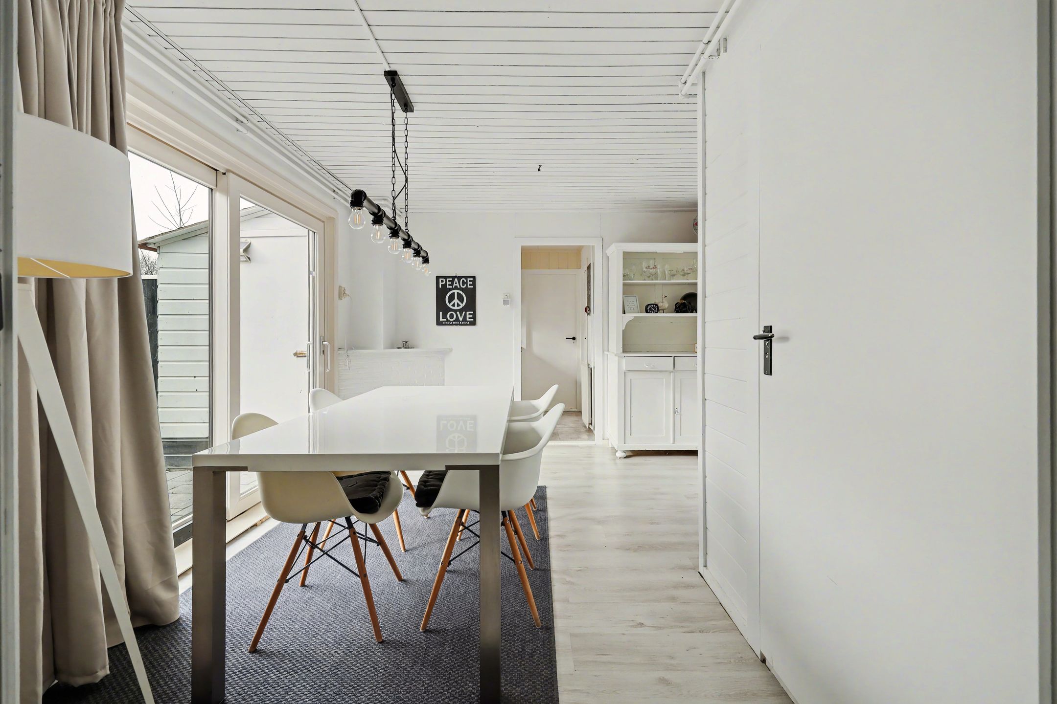 Foto 6 van Landingsweg 39