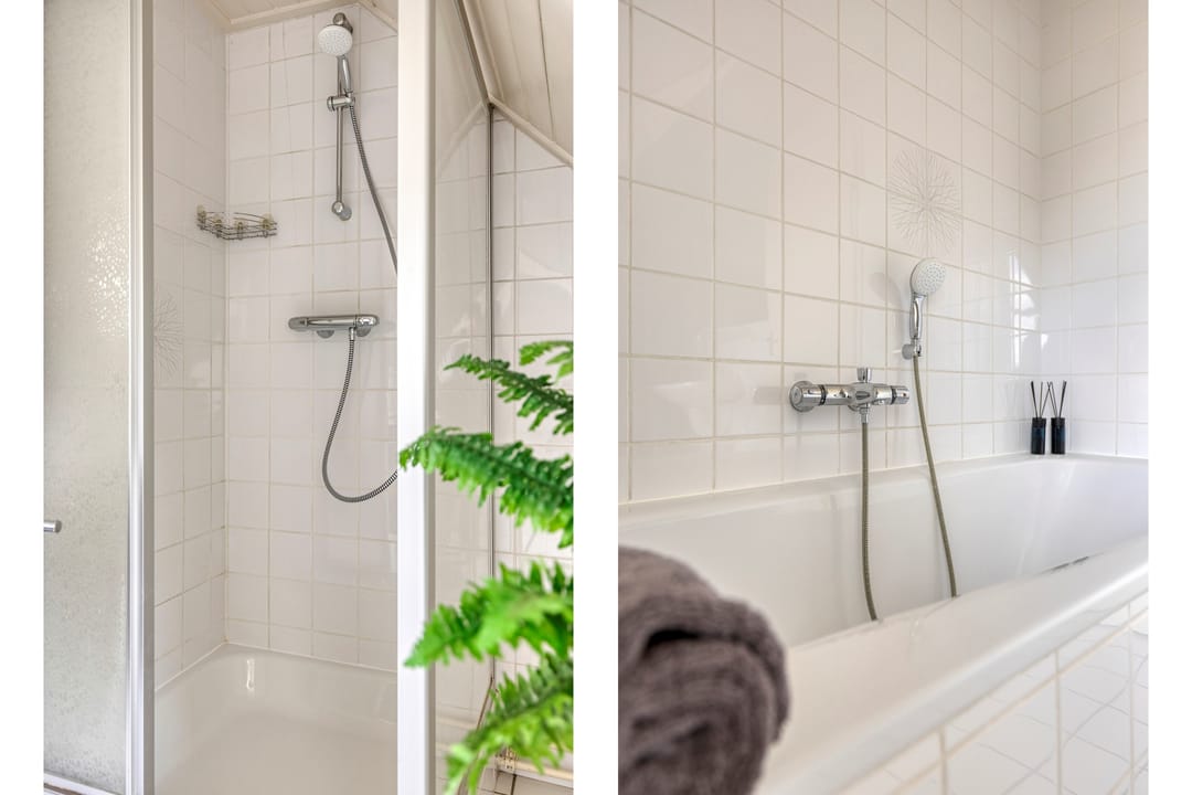 Photo 22 of Burg. Van Houtstraat 93-A