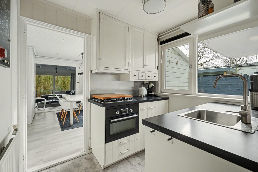 Foto 7 van Landingsweg 39