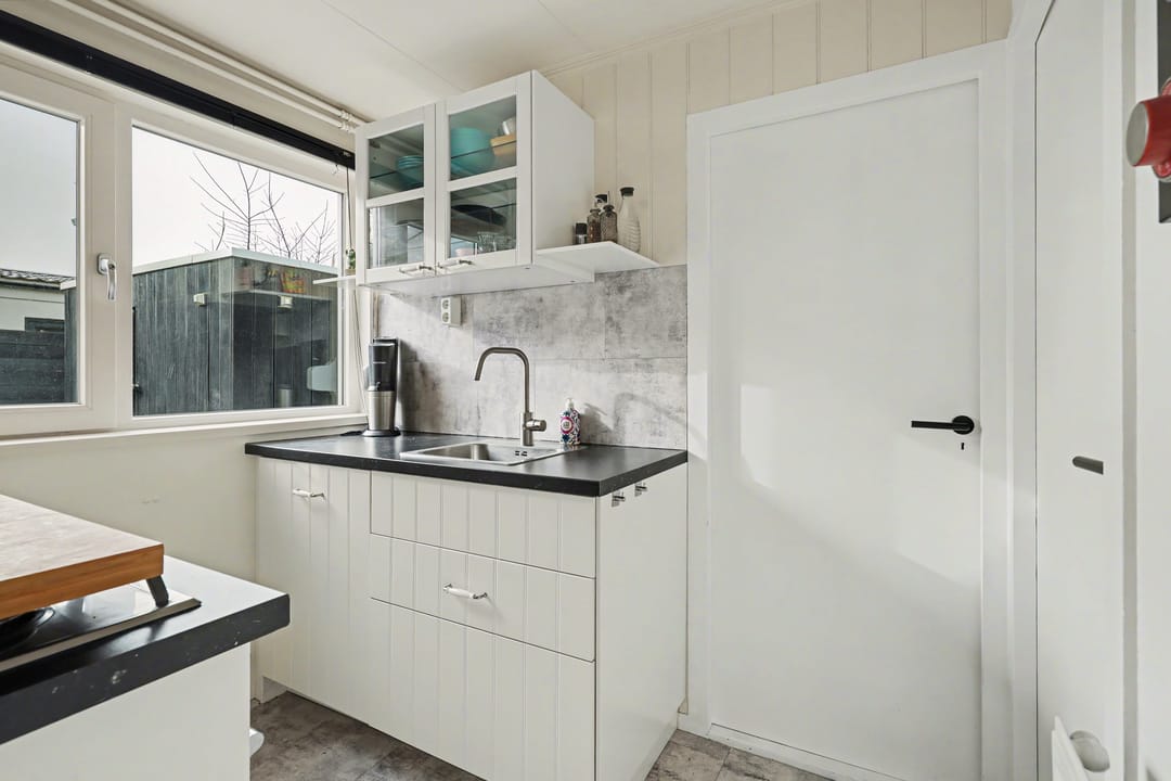 Foto 8 van Landingsweg 39