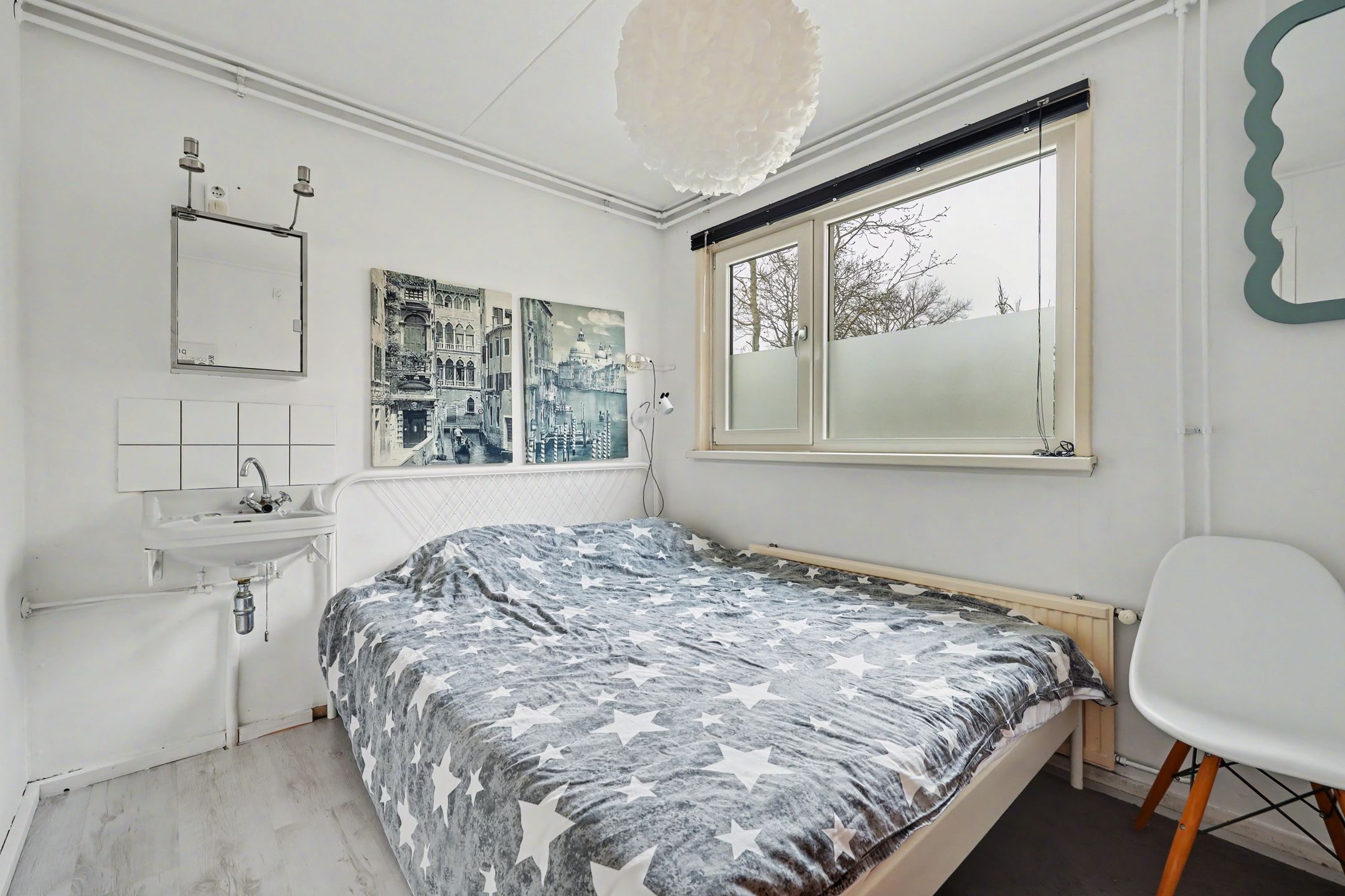 Foto 9 van Landingsweg 39