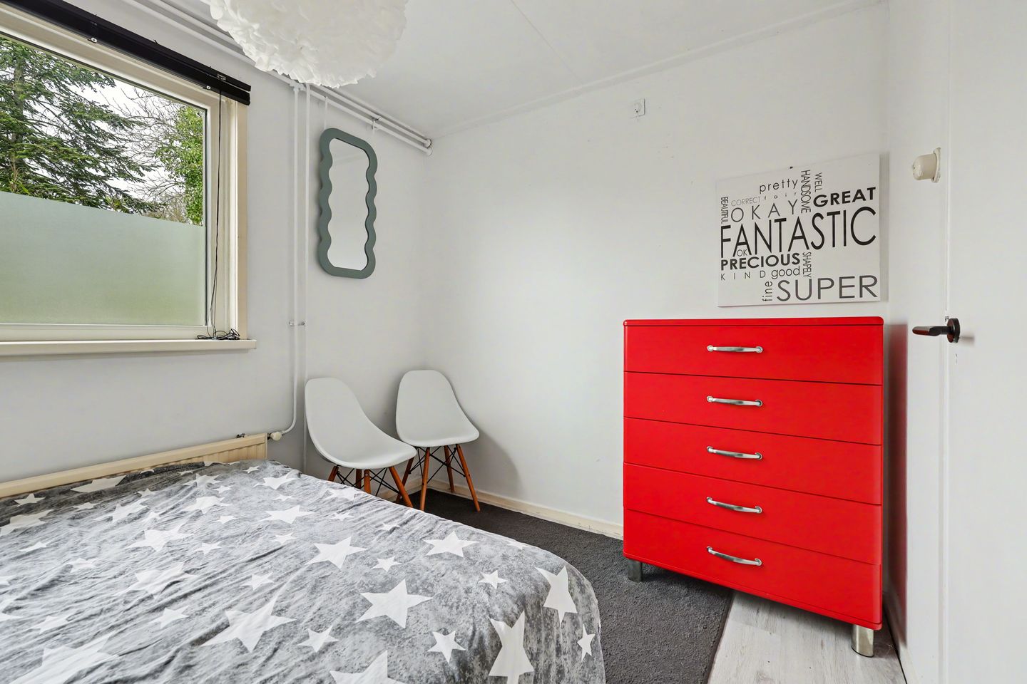 Foto 10 van Landingsweg 39