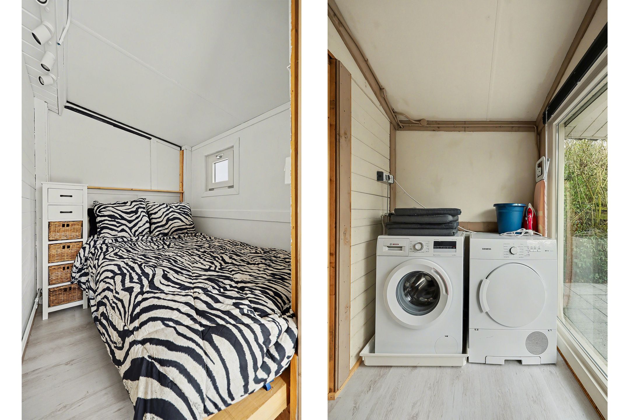 Foto 12 van Landingsweg 39