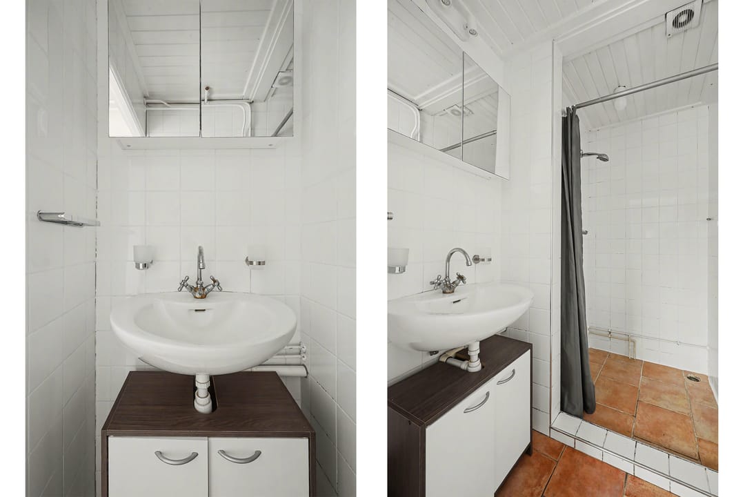 Foto 13 van Landingsweg 39