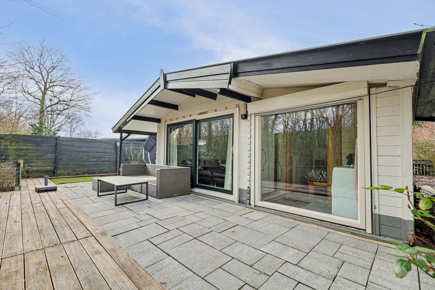 Foto 14 van Landingsweg 39