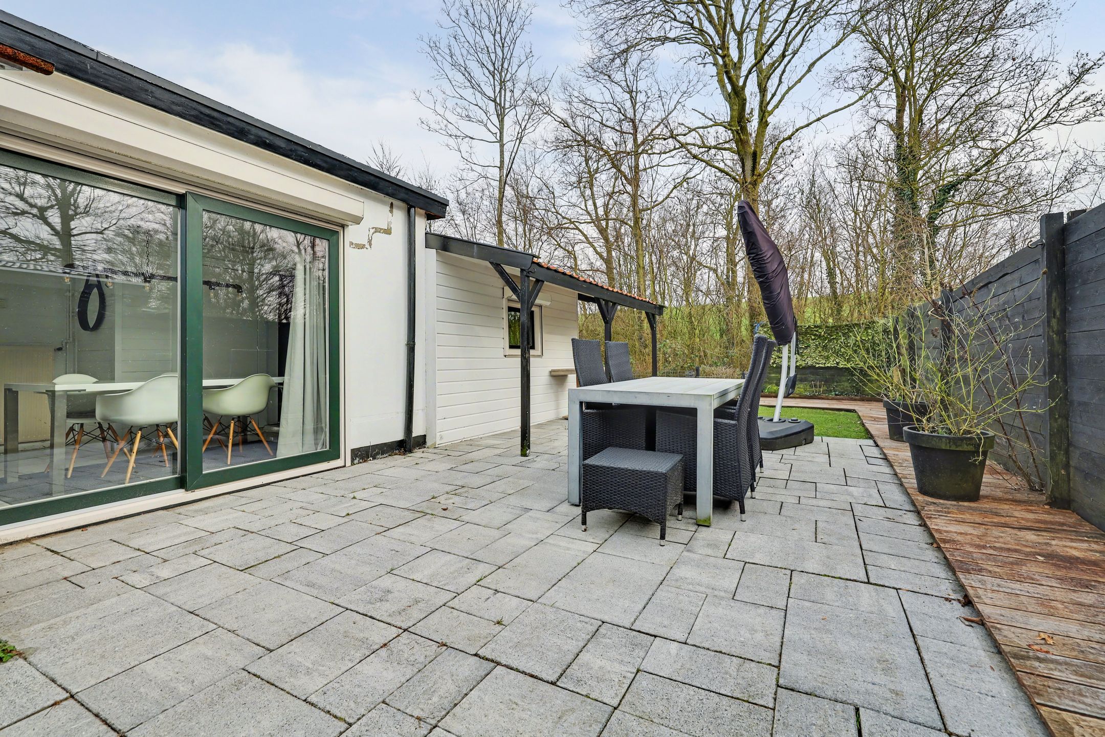 Foto 15 van Landingsweg 39