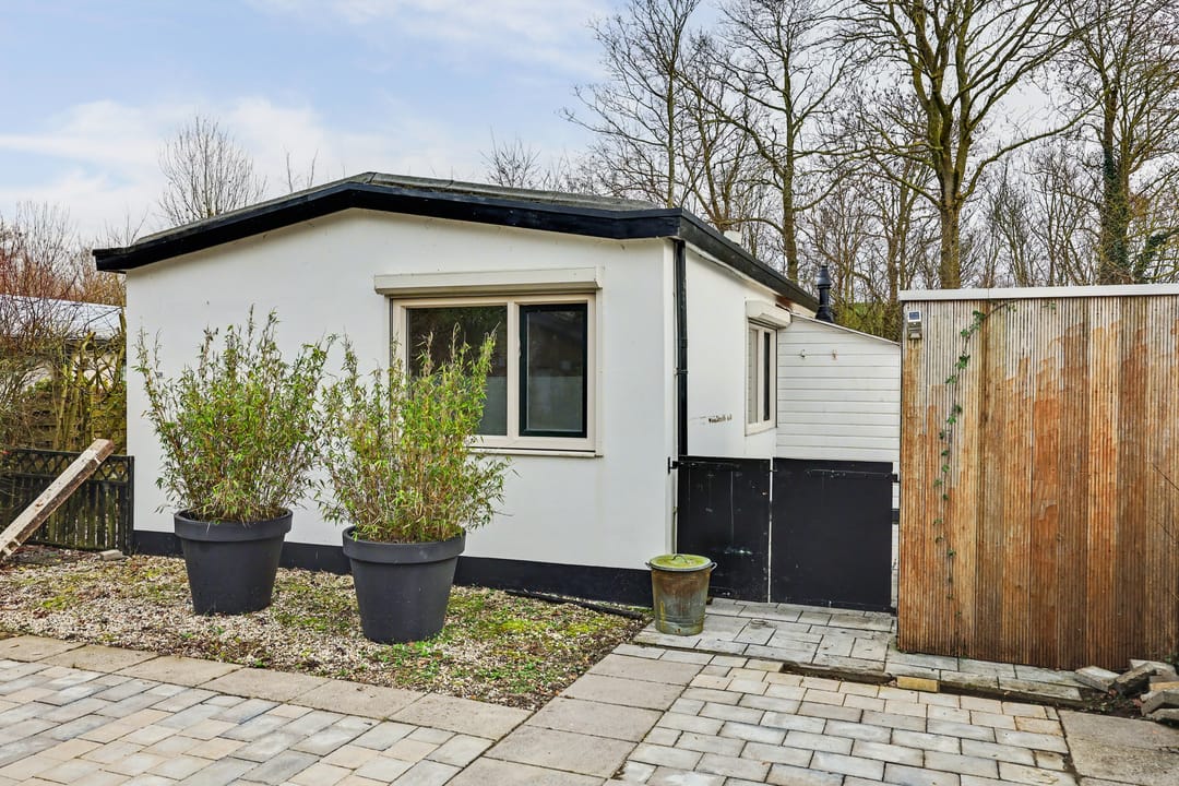 Foto 17 van Landingsweg 39