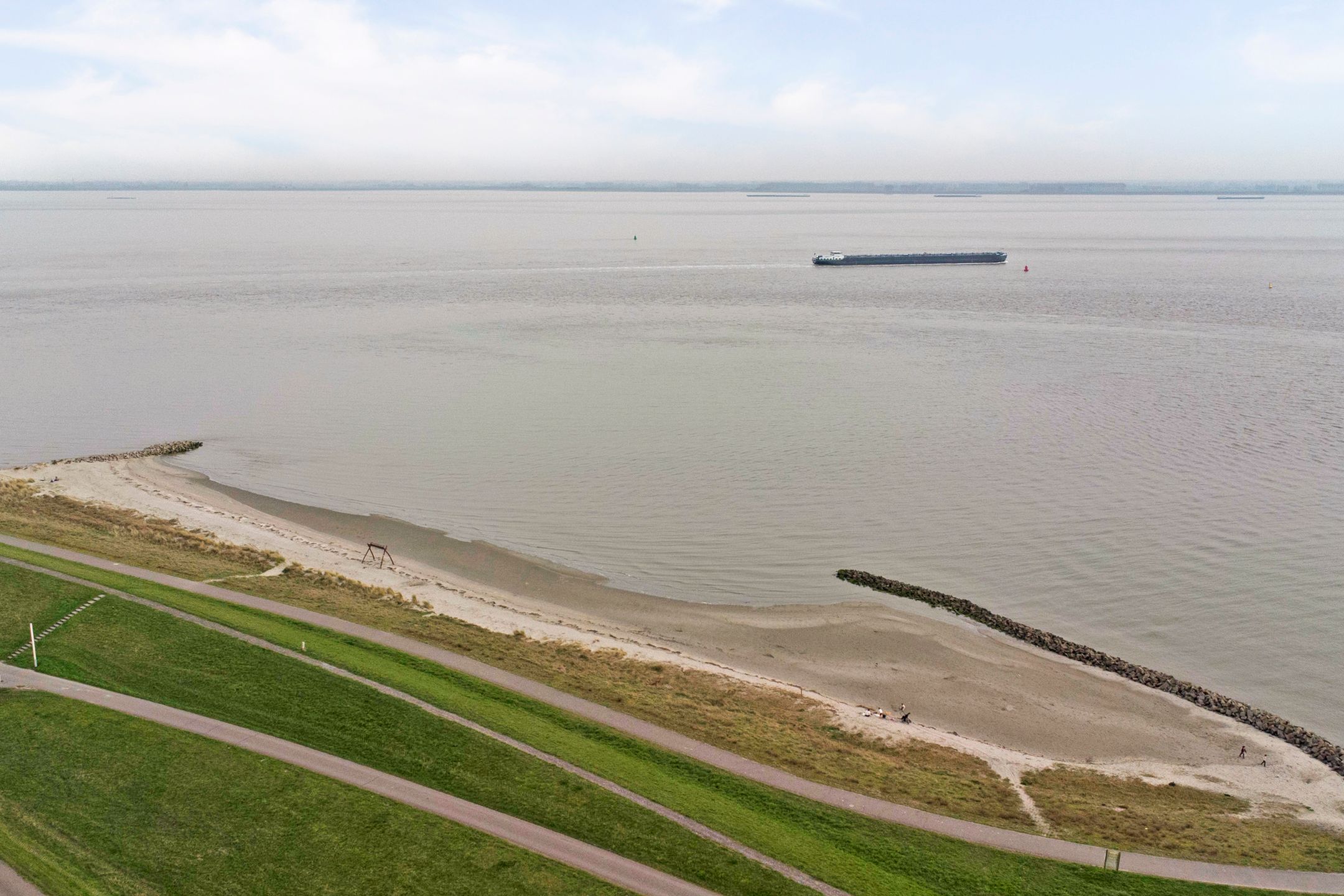 Foto 21 van Landingsweg 39