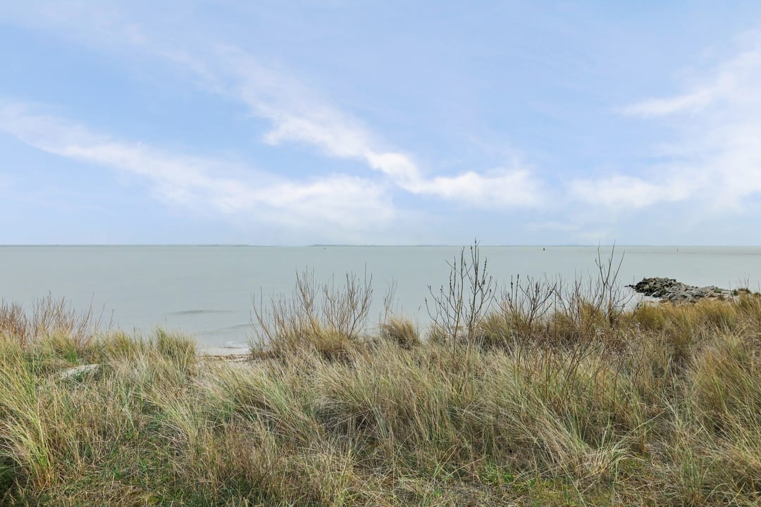 Foto 22 van Landingsweg 39