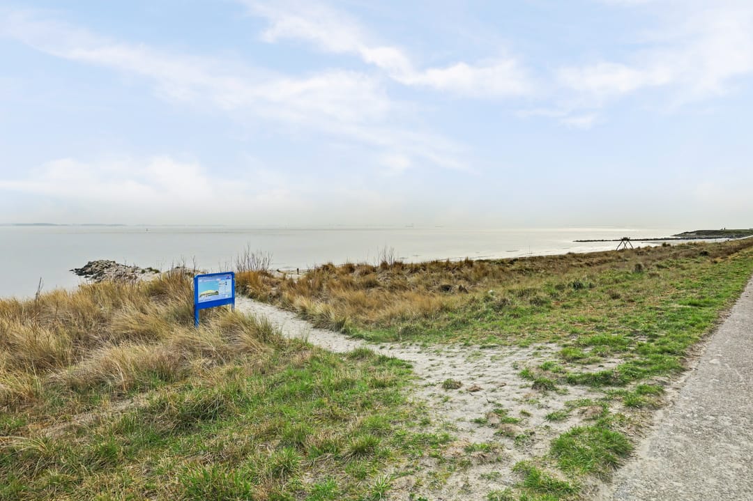 Foto 23 van Landingsweg 39