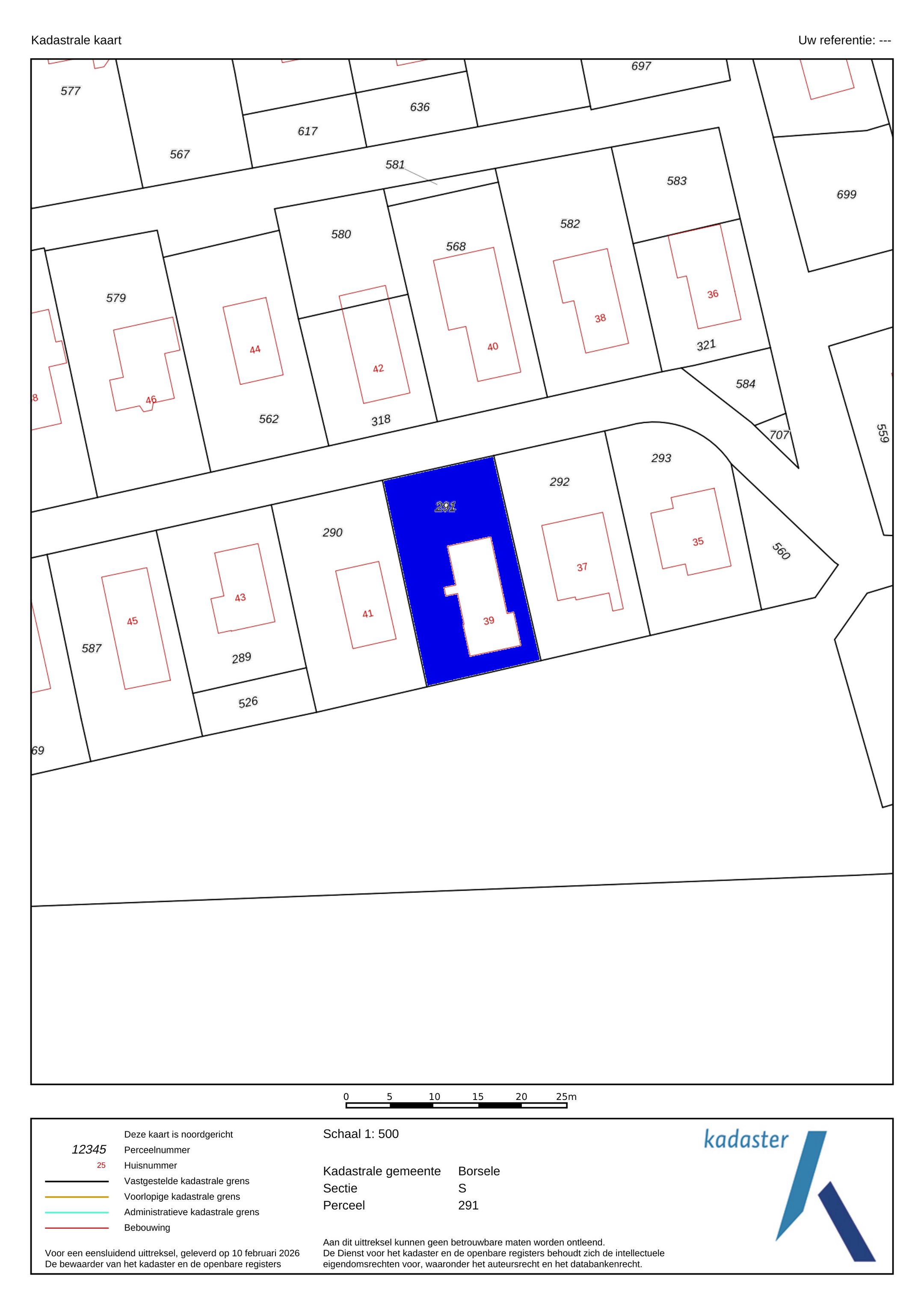 Foto 24 van Landingsweg 39