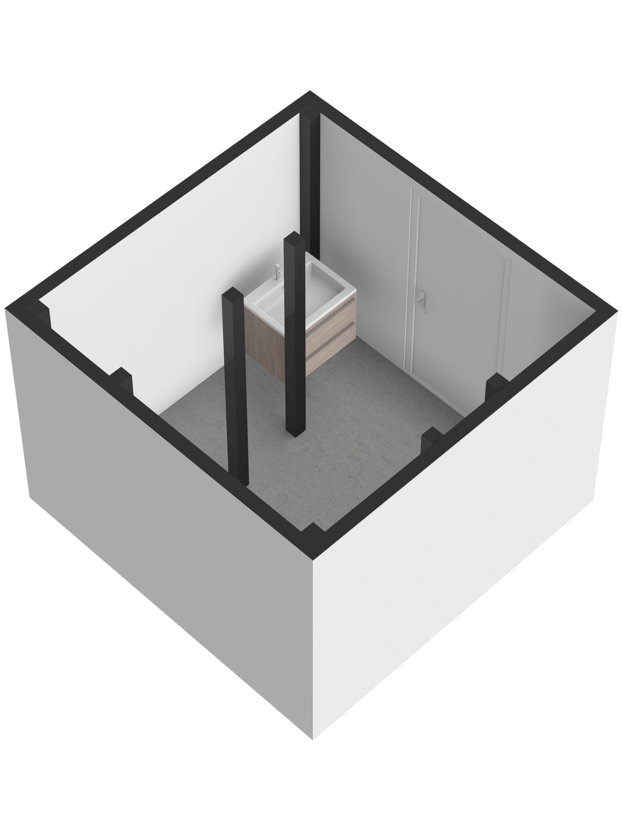 Foto 30 van Landingsweg 39