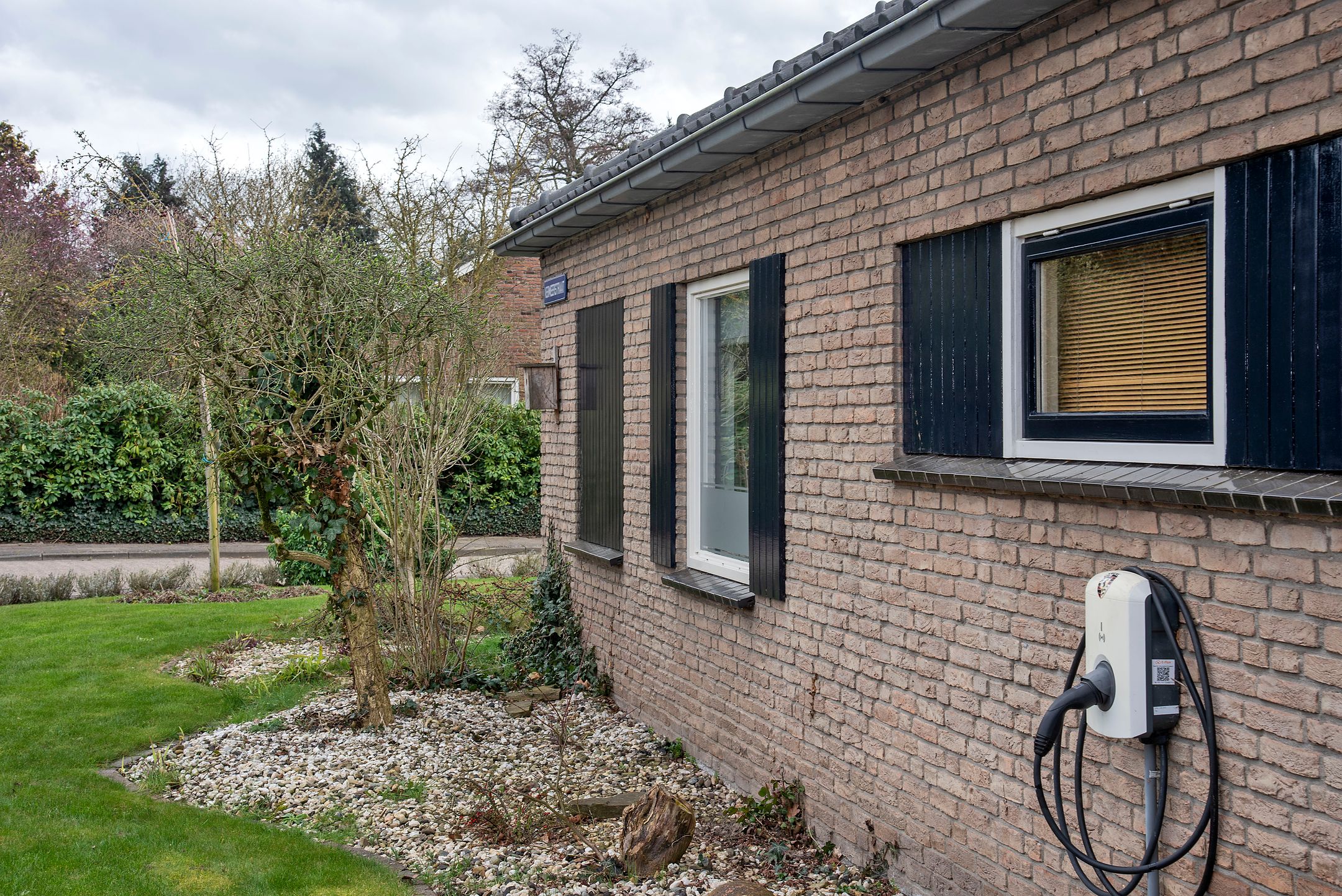 Photo 54 of Rembrandtstraat 10