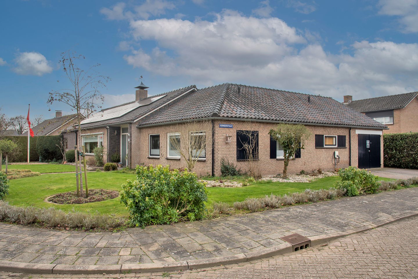 Photo 55 of Rembrandtstraat 10