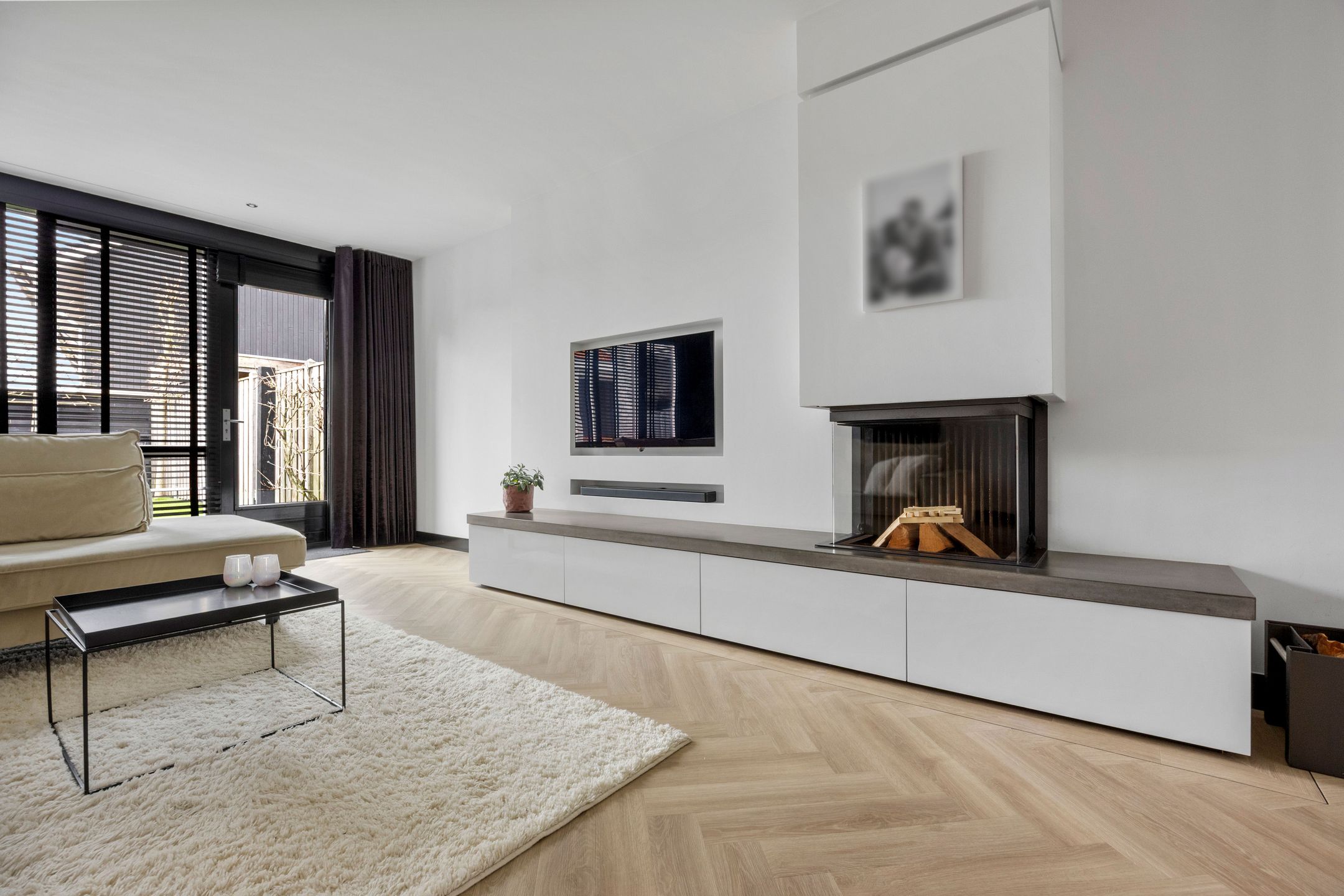 Foto 3 van Oosterkamp 13