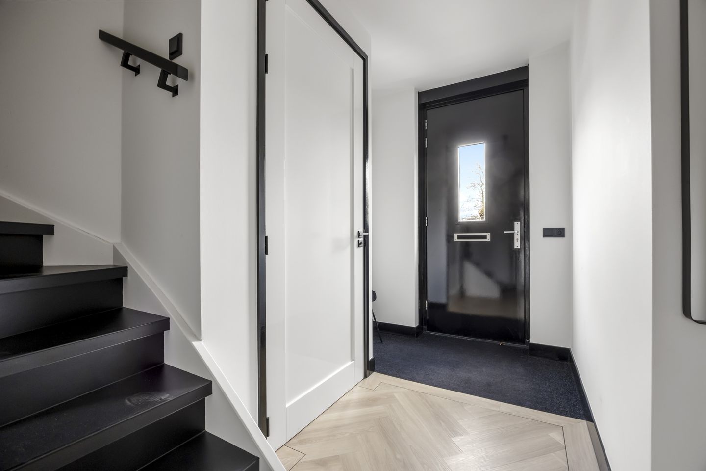 Foto 5 van Oosterkamp 13