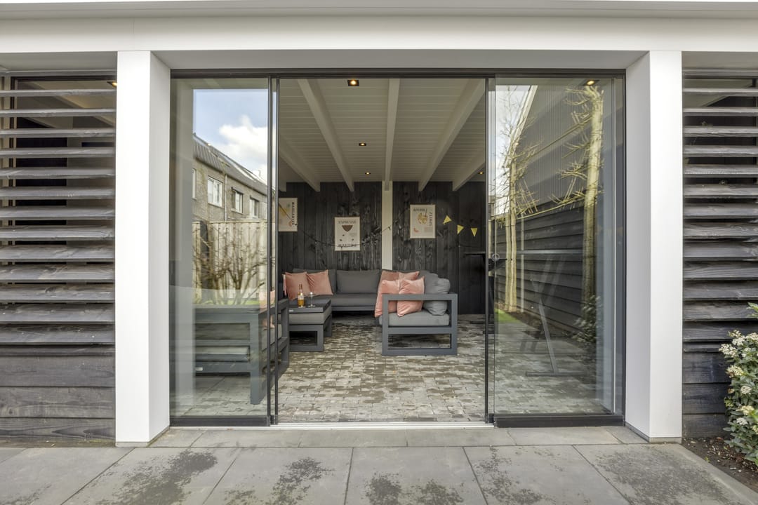 Foto 2 van Oosterkamp 13