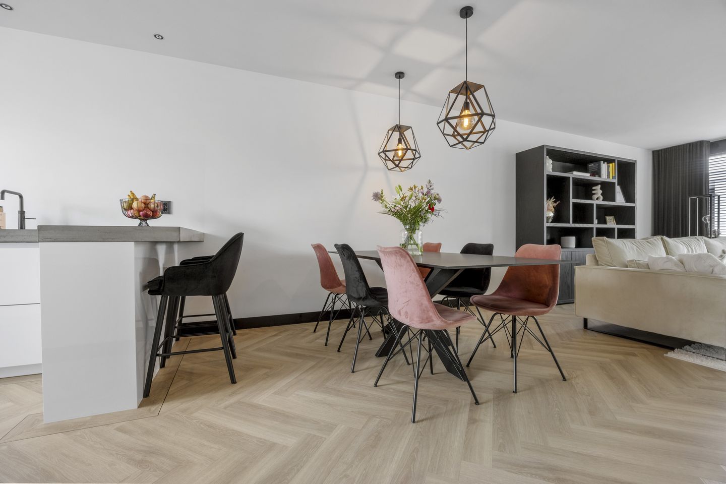 Foto 10 van Oosterkamp 13