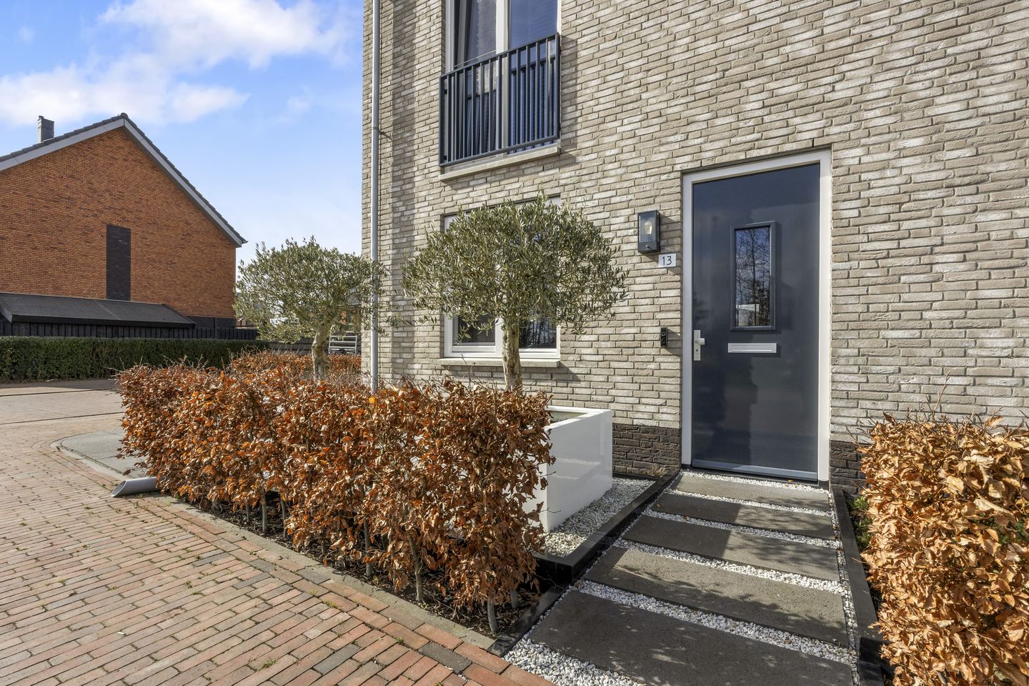 Foto 4 van Oosterkamp 13