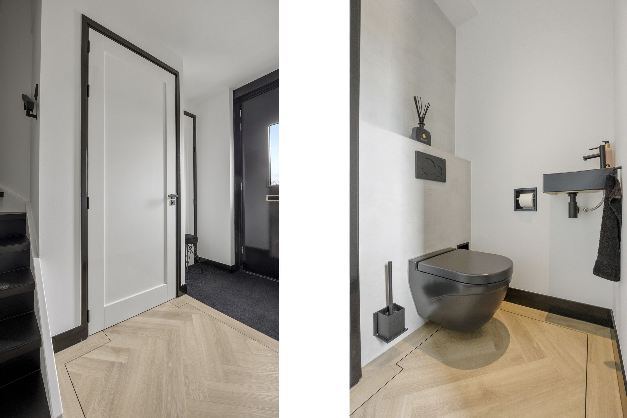 Foto 6 van Oosterkamp 13