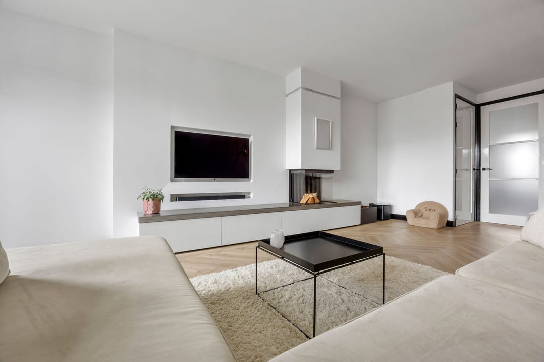 Foto 8 van Oosterkamp 13