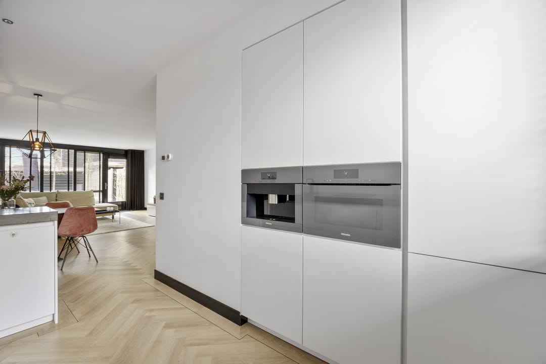 Foto 16 van Oosterkamp 13