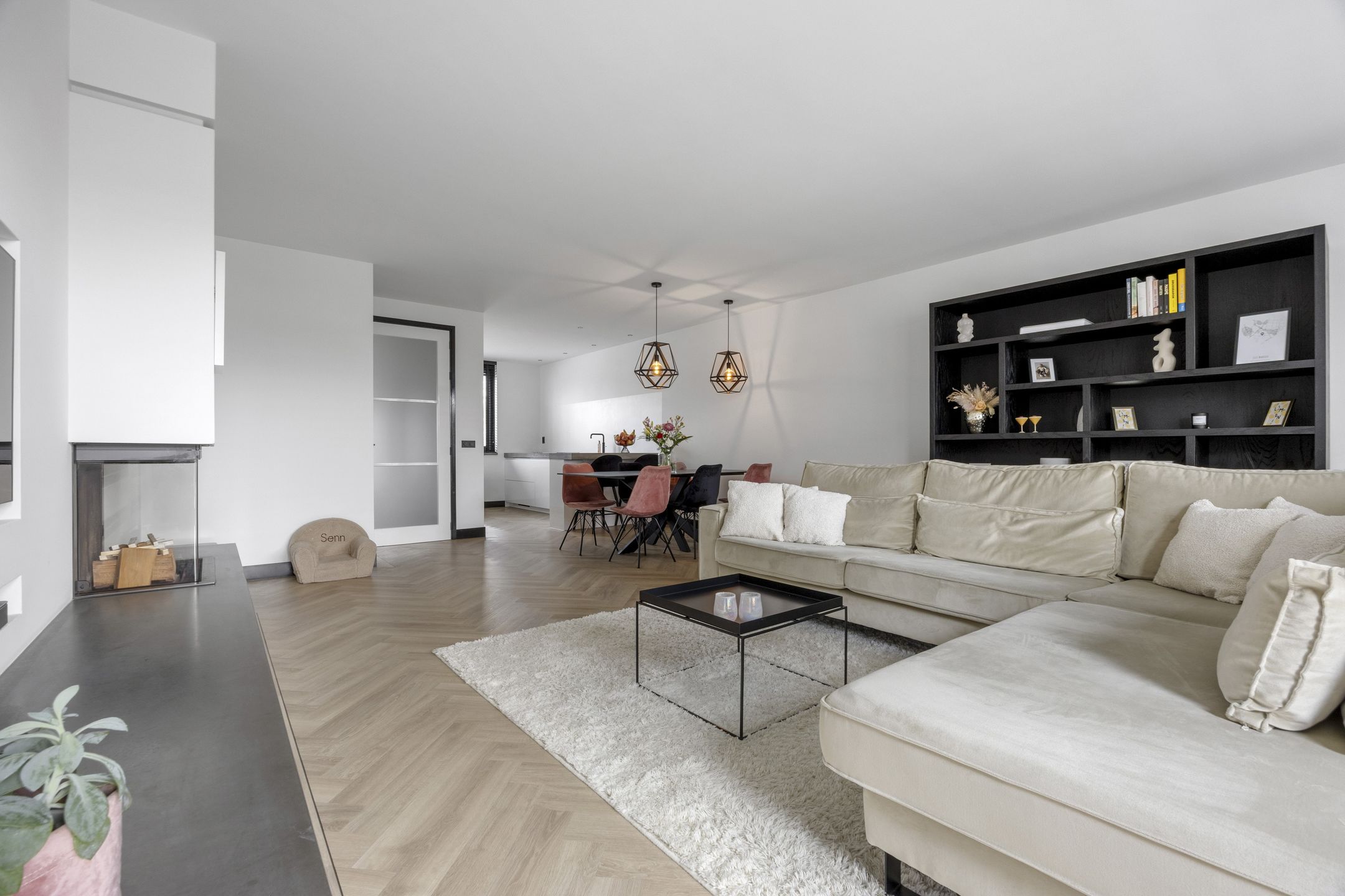 Foto 9 van Oosterkamp 13