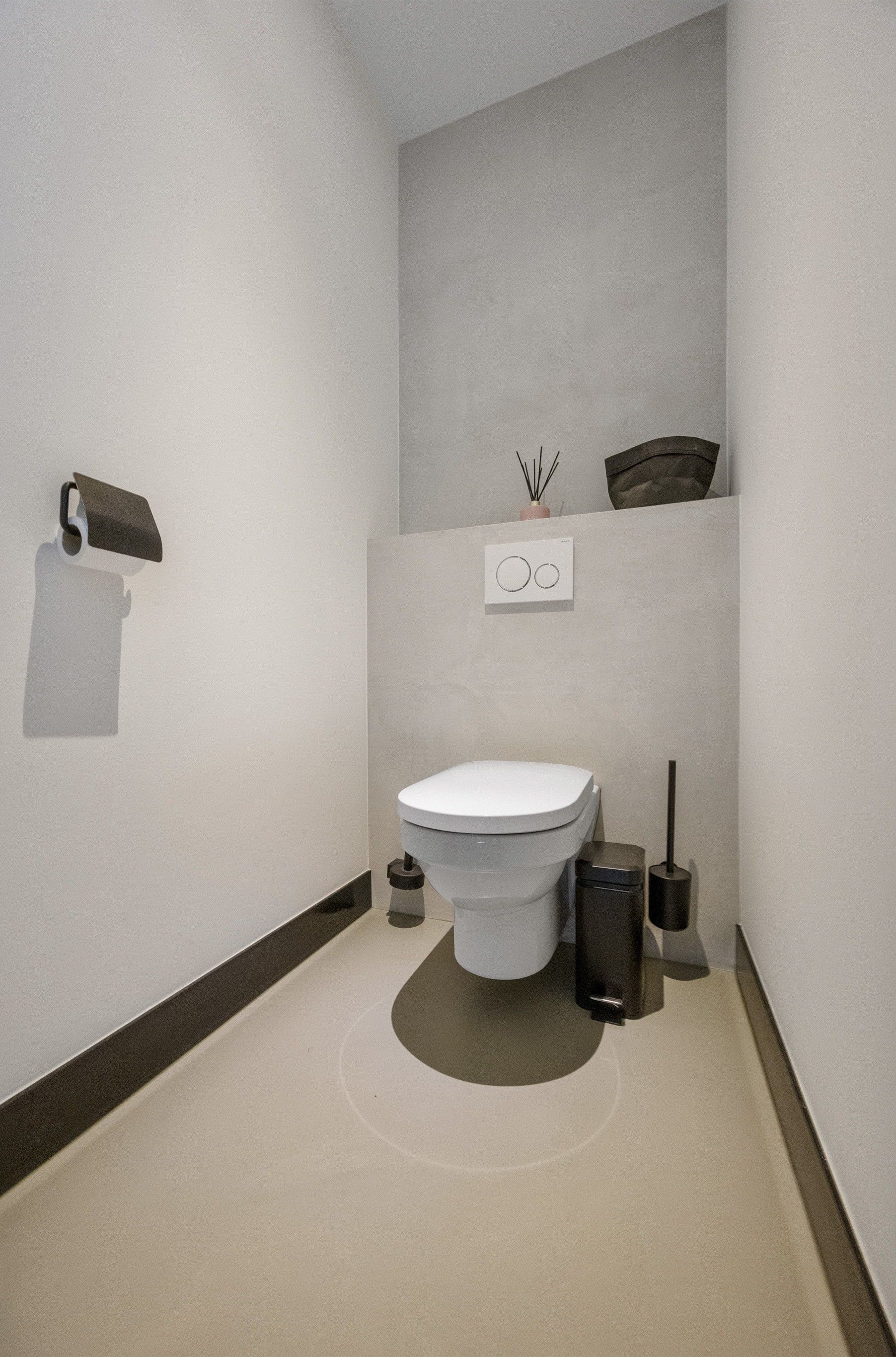 Foto 18 van Oosterkamp 13