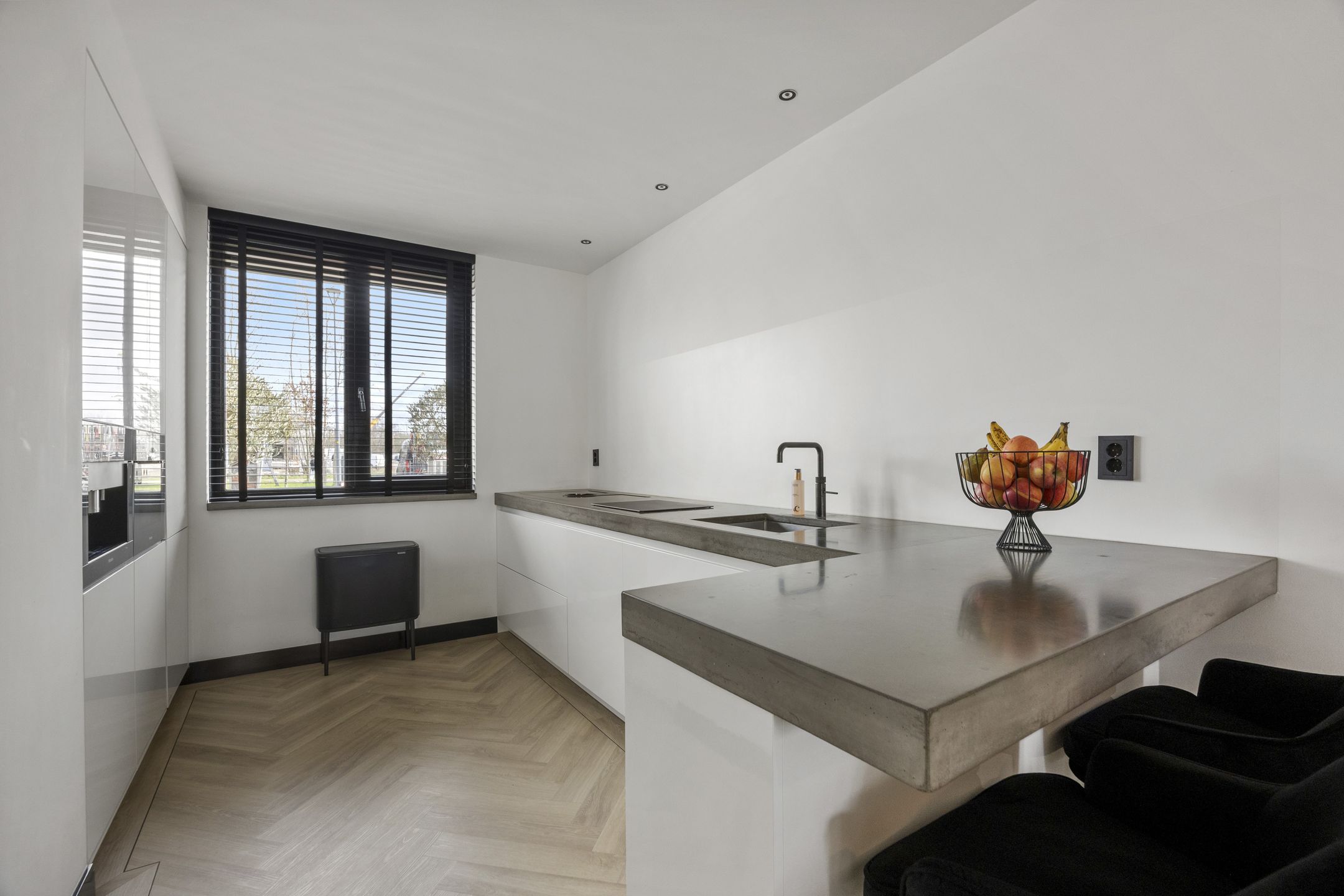 Foto 12 van Oosterkamp 13