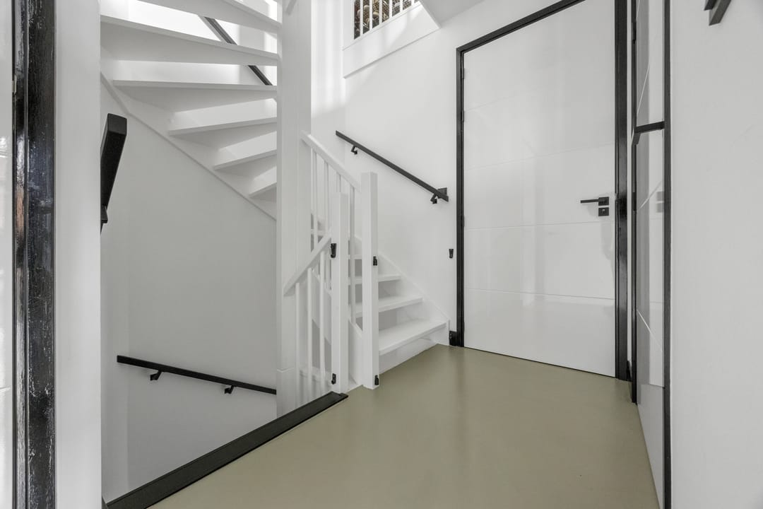 Foto 17 van Oosterkamp 13