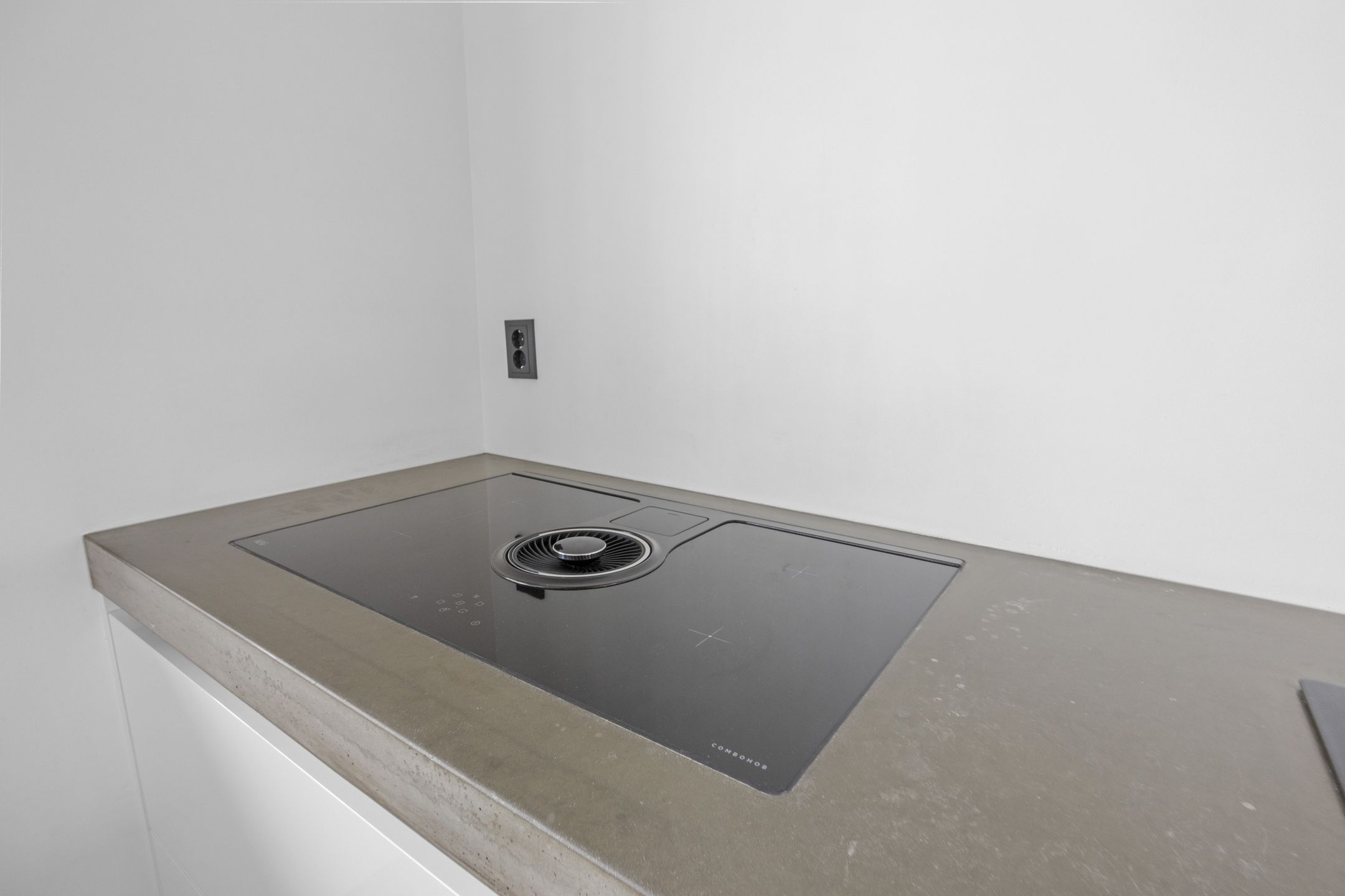 Foto 15 van Oosterkamp 13