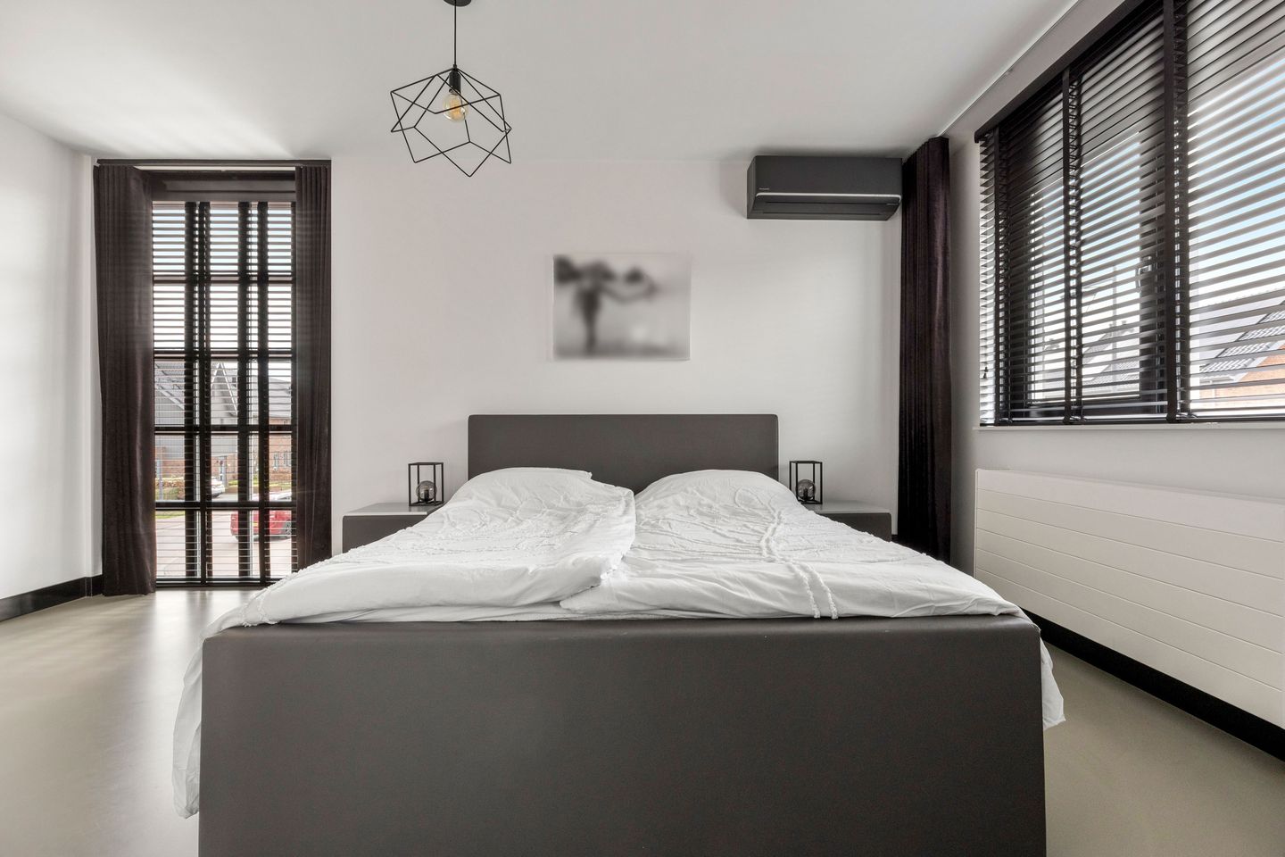 Foto 19 van Oosterkamp 13