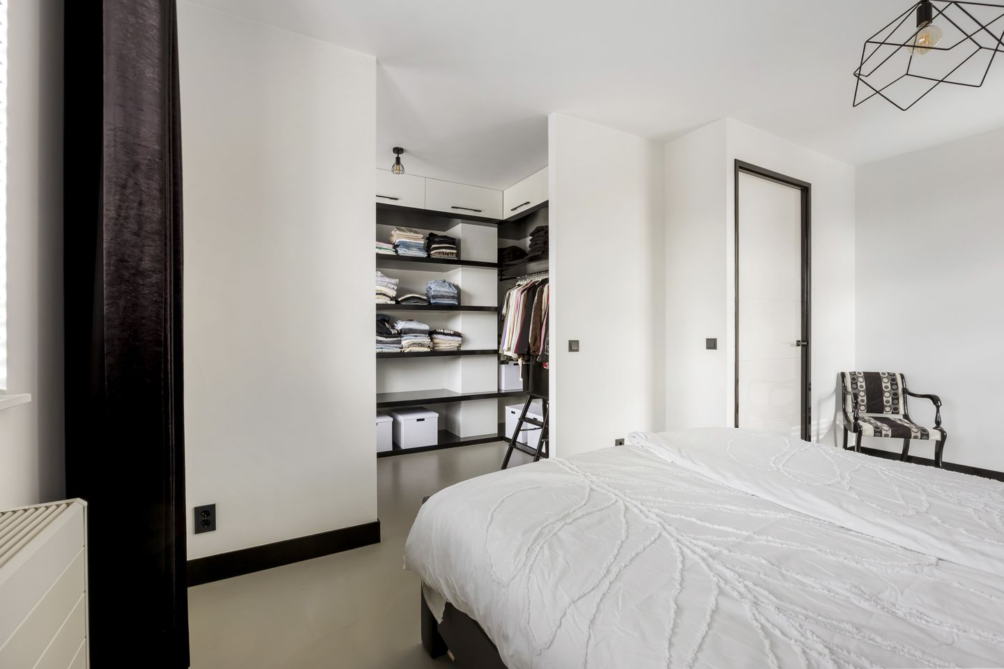 Foto 20 van Oosterkamp 13