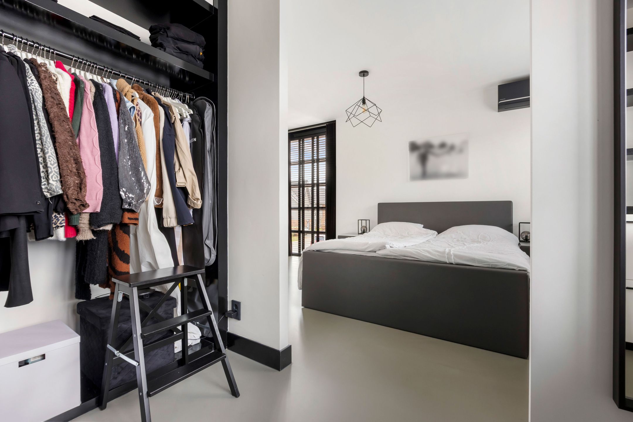 Foto 21 van Oosterkamp 13