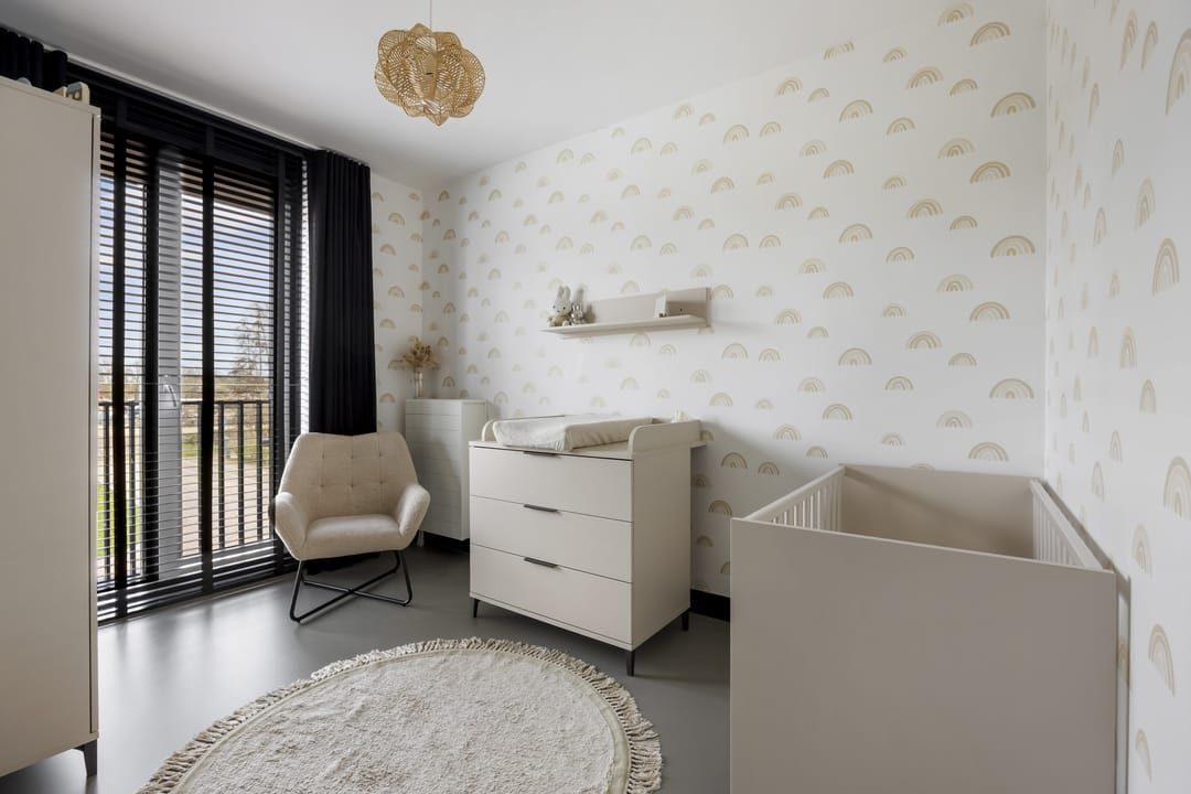 Foto 22 van Oosterkamp 13