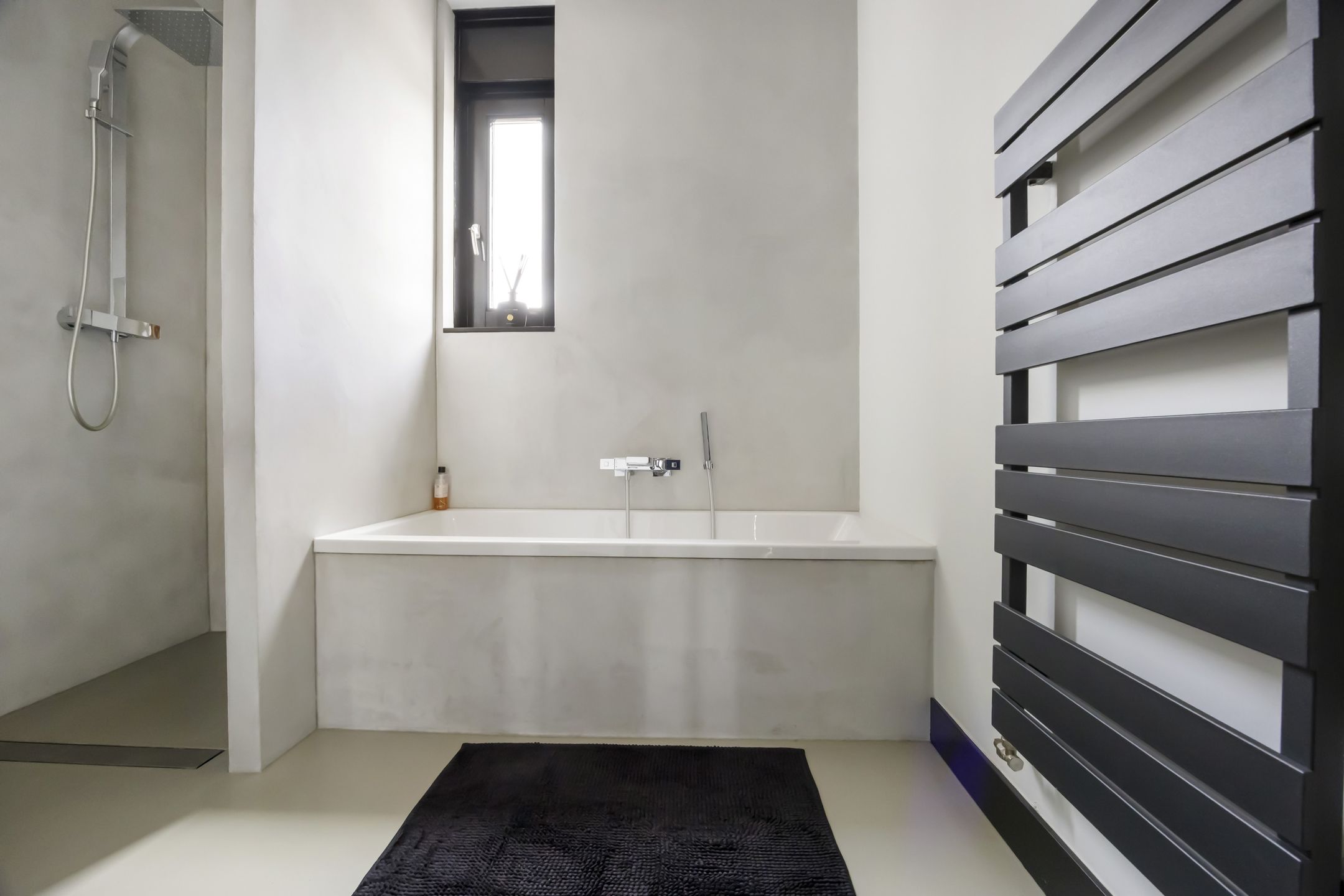 Foto 24 van Oosterkamp 13