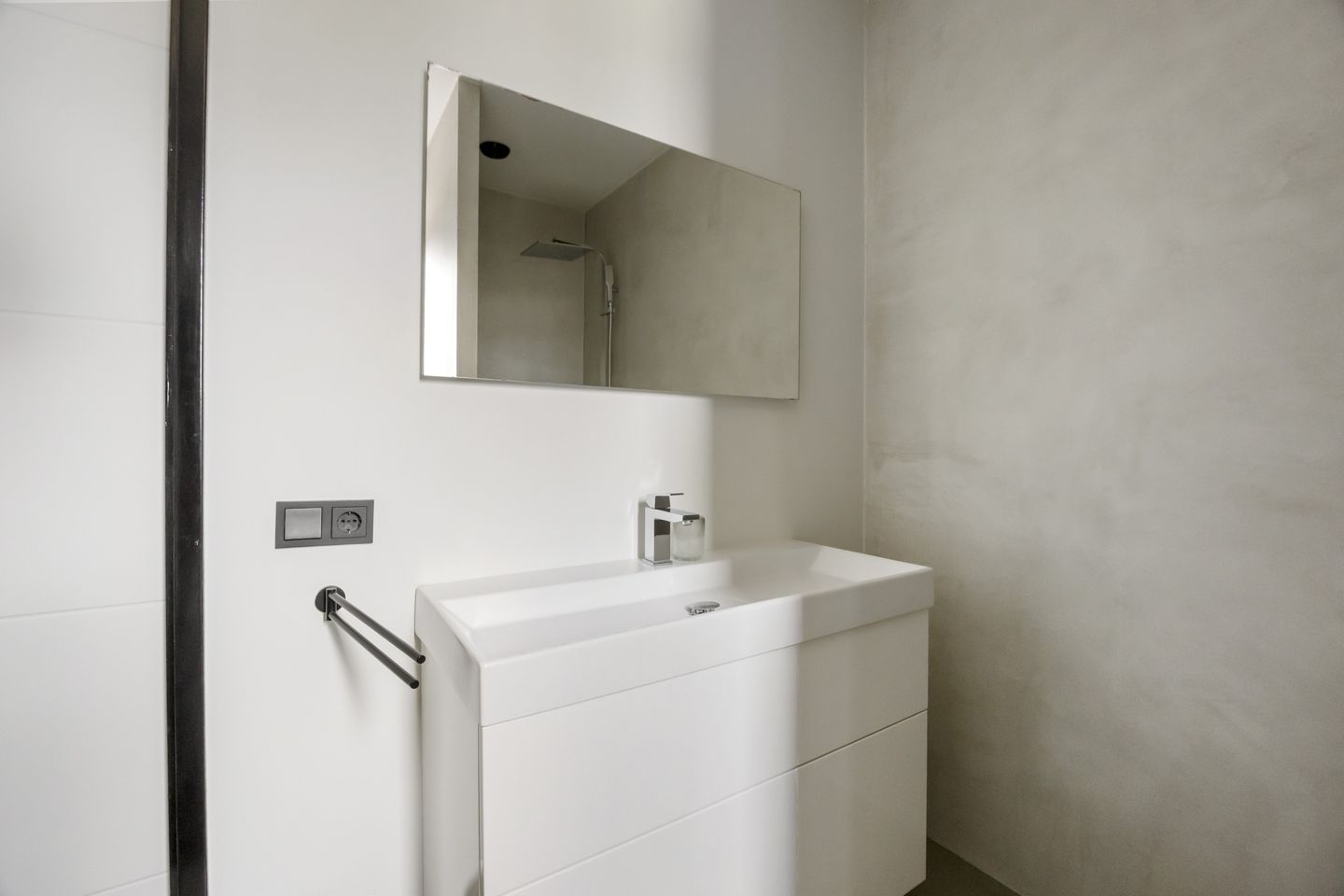 Foto 25 van Oosterkamp 13