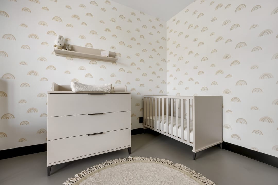 Foto 23 van Oosterkamp 13