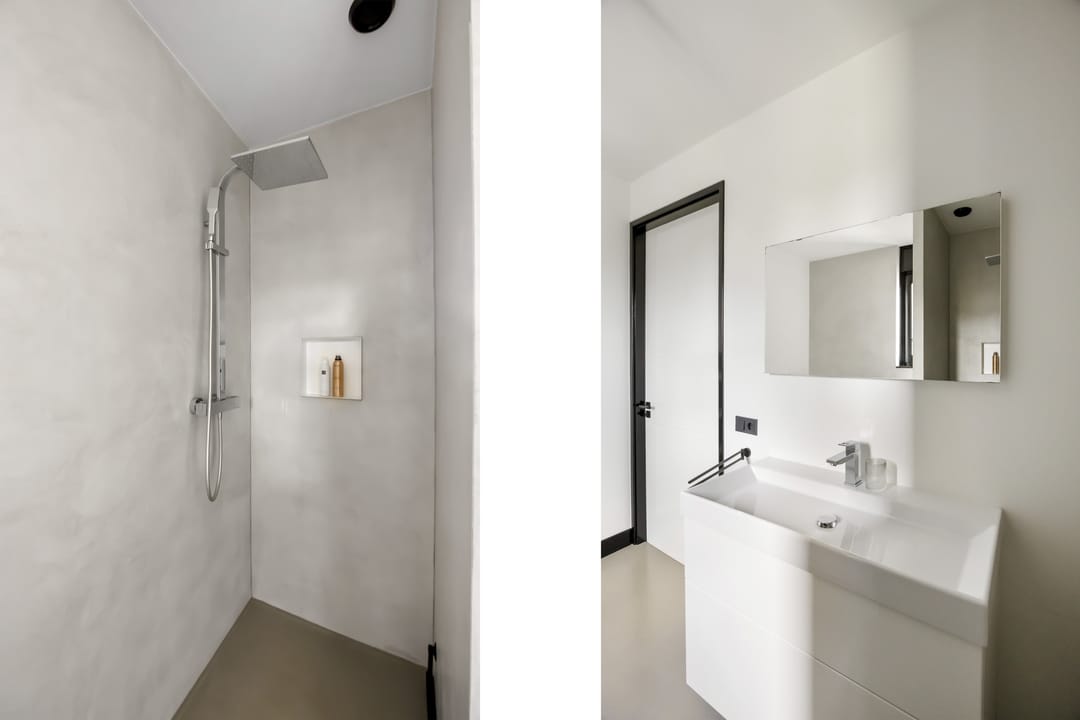 Foto 26 van Oosterkamp 13