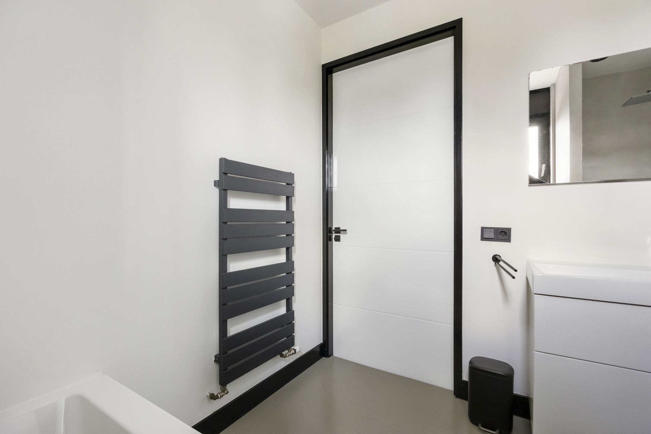 Foto 27 van Oosterkamp 13