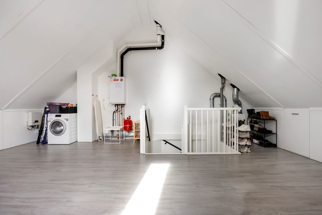 Foto 28 van Oosterkamp 13