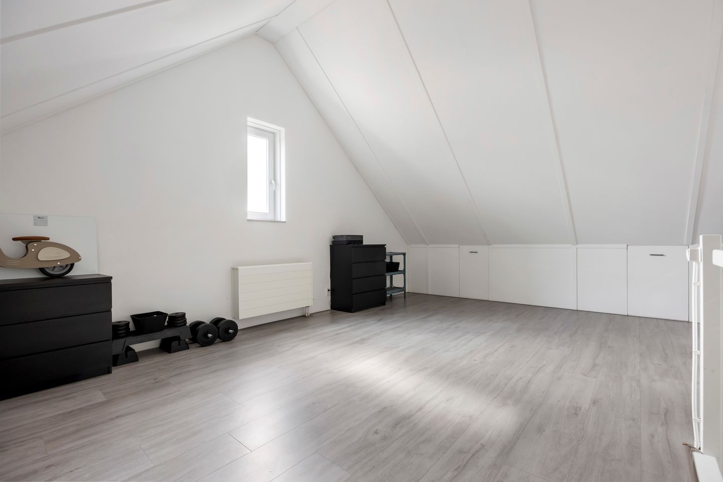 Foto 29 van Oosterkamp 13