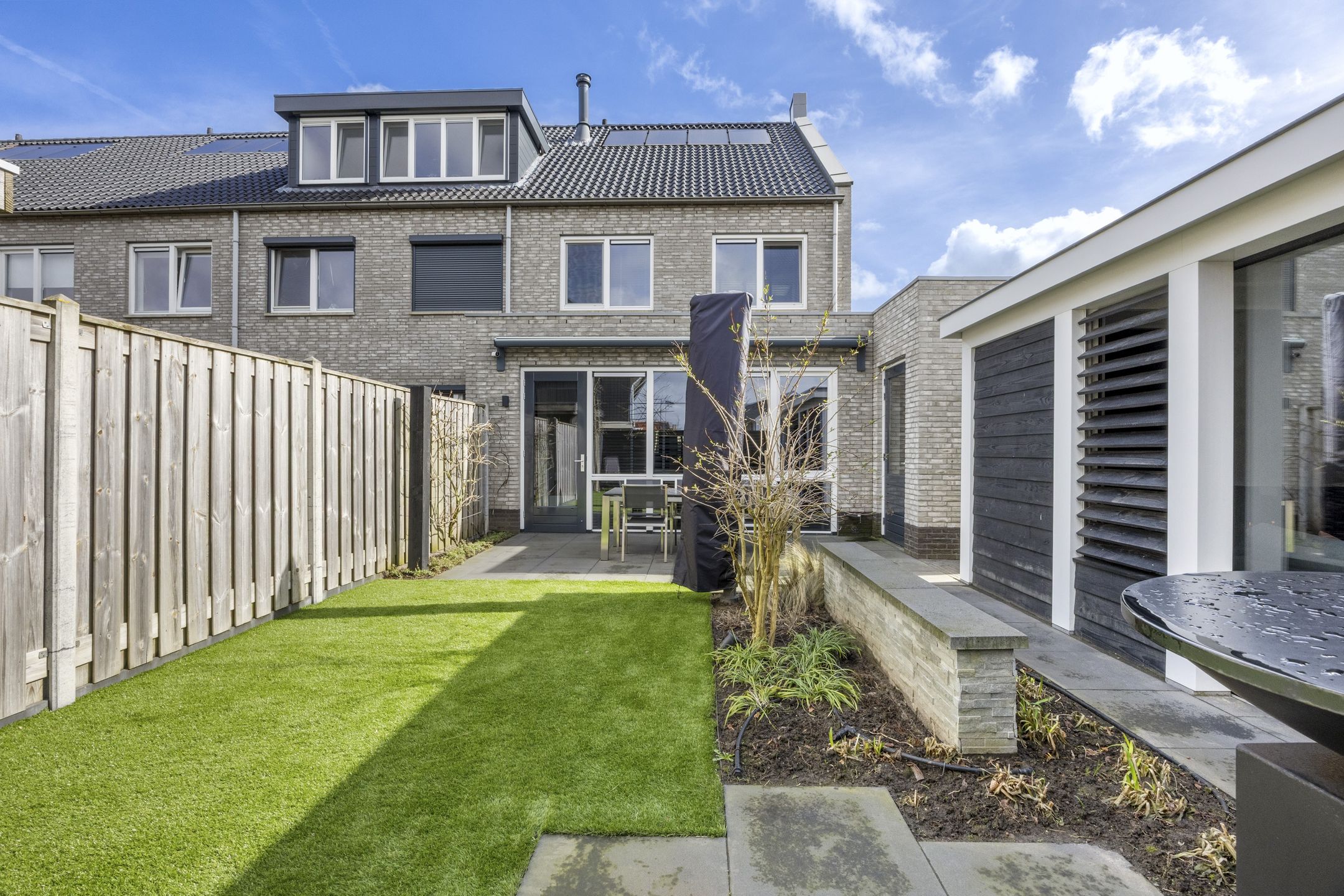 Foto 30 van Oosterkamp 13